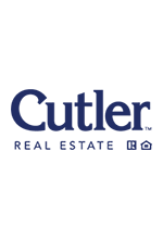 Real Estate Agent Stevan Watson